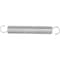 Prime-Line Extension Spring, 1-1/16 in. x 7 in., 0.105 in. Diameter, Open Single SP 9628 - alternate 1